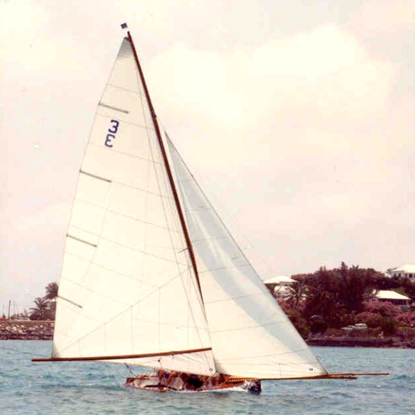 1984_0611_Somerset_Dinghy_Races_RBYC2